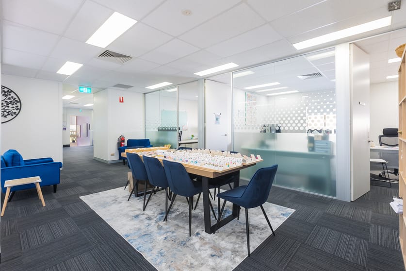 Offices commercial property for sale at 277 Great Eastern Highway Belmont WA 6104 Offices commercial property for sale at 277 Great Eastern Highway Belmont WA 6104