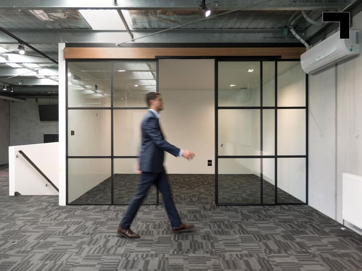 Offices commercial property for sale at 2/55 McClure Street Thornbury VIC 3071 Offices commercial property for sale at 2/55 McClure Street Thornbury VIC 3071
