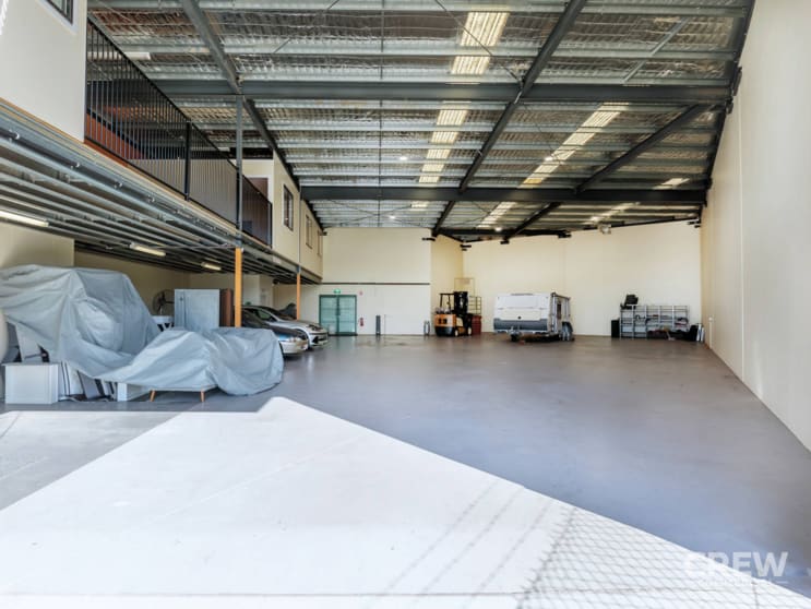 Factory, Warehouse & Industrial commercial property for sale at (Lot 7) 10/116 Lipscombe Street Deception Bay QLD 4508 Factory, Warehouse & Industrial commercial property for sale at (Lot 7) 10/116 Lipscombe Street Deception Bay QLD 4508