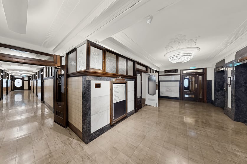 Medical / Consulting commercial property for sale at 613-617/220 Collins Street Melbourne VIC 3000 Medical / Consulting commercial property for sale at 613-617/220 Collins Street Melbourne VIC 3000
