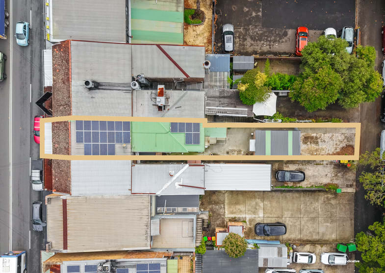 Development / Land commercial property for sale at 337 Penshurst Street North Willoughby NSW 2068 Development / Land commercial property for sale at 337 Penshurst Street North Willoughby NSW 2068