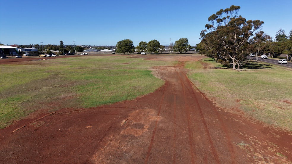 Development / Land commercial property for sale at 2 Markelee Street Glenvale QLD 4350 Development / Land commercial property for sale at 2 Markelee Street Glenvale QLD 4350
