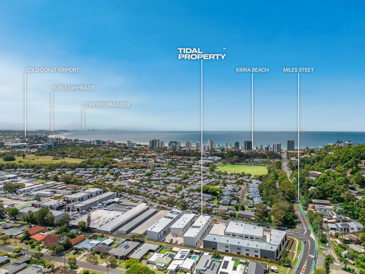 Shop & Retail commercial property for sale at 11-13/18 Ourimbah Road Tweed Heads NSW 2485 Shop & Retail commercial property for sale at 11-13/18 Ourimbah Road Tweed Heads NSW 2485