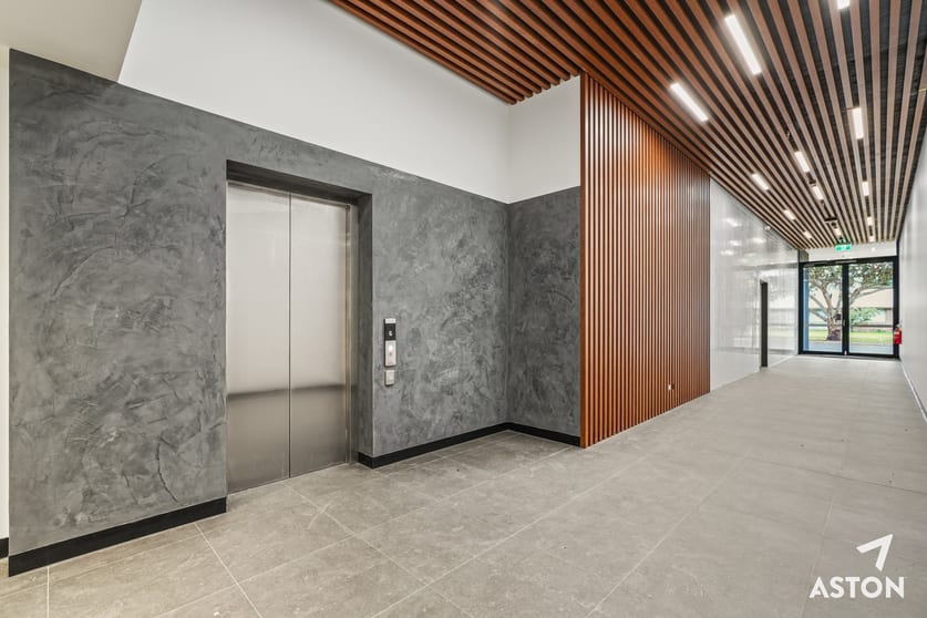 Offices commercial property for lease at 74-76 Cottrell Street Werribee VIC 3030