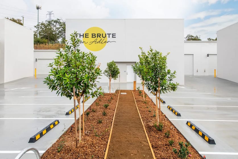 Showrooms / Bulky Goods commercial property for sale at lot 1/35 Adler Circuit Yarrabilba QLD 4207 Showrooms / Bulky Goods commercial property for sale at lot 1/35 Adler Circuit Yarrabilba QLD 4207