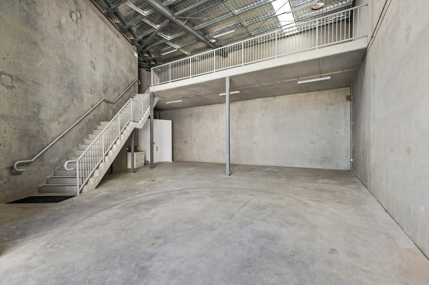 Factory, Warehouse & Industrial commercial property for lease at 41 Metroplex Place Wacol QLD 4076 Factory, Warehouse & Industrial commercial property for lease at 41 Metroplex Place Wacol QLD 4076