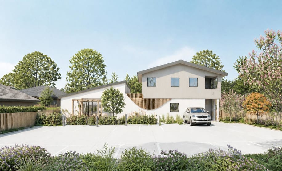 Medical / Consulting commercial property for sale at 144 -146 Warnervale Road Hamlyn Terrace NSW 2259 Medical / Consulting commercial property for sale at 144 -146 Warnervale Road Hamlyn Terrace NSW 2259