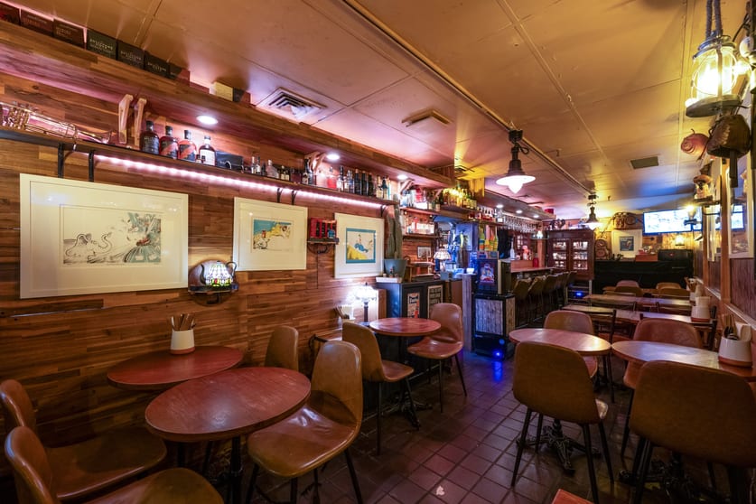 Shop & Retail commercial property for sale at Shop 4/83 Mount Street North Sydney NSW 2060 Shop & Retail commercial property for sale at Shop 4/83 Mount Street North Sydney NSW 2060