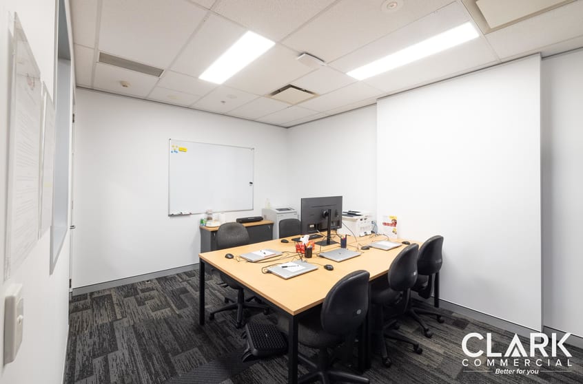 Offices commercial property for sale at 3009/27 Garden Street Southport QLD 4215 Offices commercial property for sale at 3009/27 Garden Street Southport QLD 4215