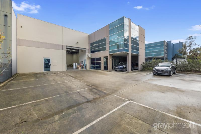 Factory, Warehouse & Industrial commercial property sold at 187 Northcorp Boulevard Broadmeadows VIC 3047 Factory, Warehouse & Industrial commercial property sold at 187 Northcorp Boulevard Broadmeadows VIC 3047