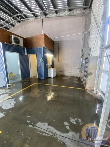 Offices commercial property for sale at 10 Massey Street Bundaberg East QLD 4670 Offices commercial property for sale at 10 Massey Street Bundaberg East QLD 4670