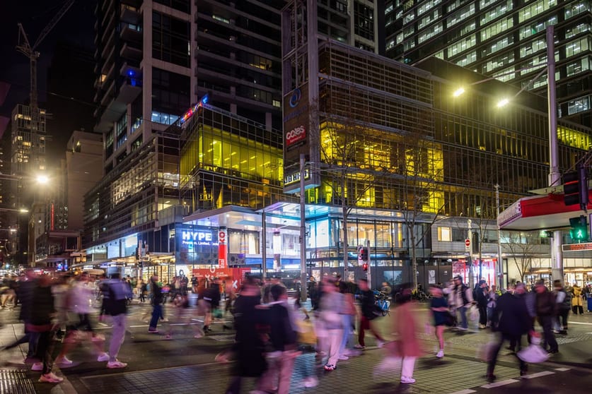 Shop & Retail commercial property for sale at 208 & 210/368 Sussex Street Sydney NSW 2000 Shop & Retail commercial property for sale at 208 & 210/368 Sussex Street Sydney NSW 2000