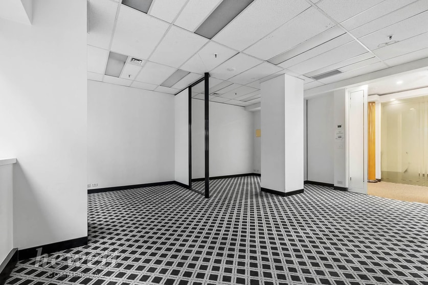 Offices commercial property for sale at 220/1 QUEENS ROAD Melbourne VIC 3004 Offices commercial property for sale at 220/1 QUEENS ROAD Melbourne VIC 3004