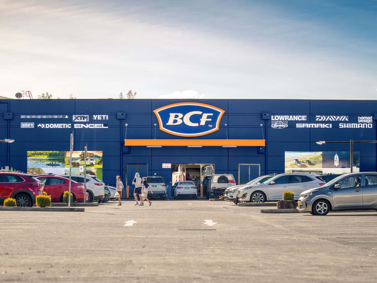 Shop & Retail commercial property for sale at 20/152-156 Pacific Highway Tuggerah NSW 2259 Shop & Retail commercial property for sale at 20/152-156 Pacific Highway Tuggerah NSW 2259