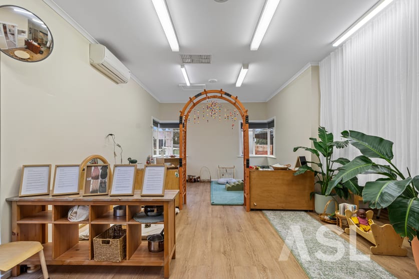 Medical / Consulting commercial property for sale at 134-136 Cumberland Road Pascoe Vale VIC 3044 Medical / Consulting commercial property for sale at 134-136 Cumberland Road Pascoe Vale VIC 3044
