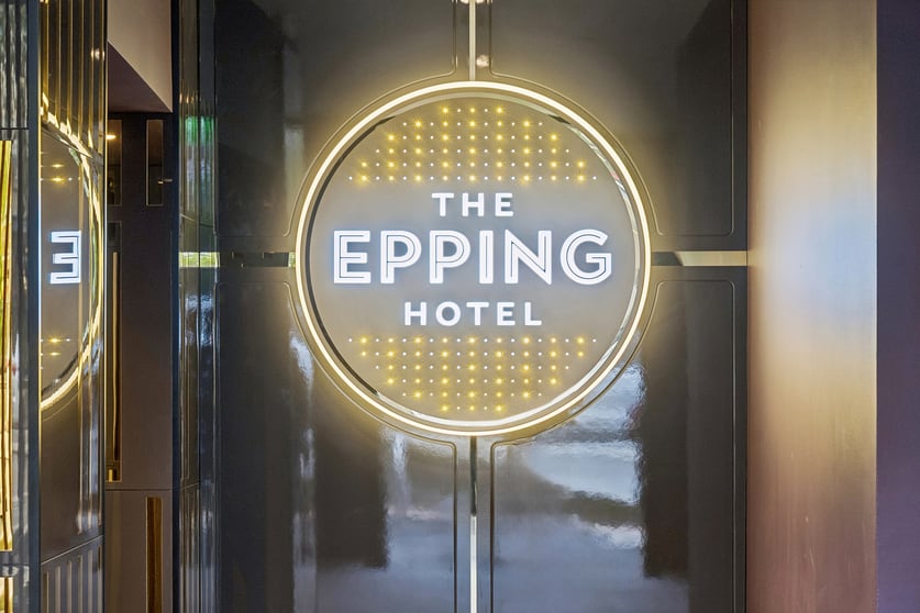 Hotel, Motel, Pub & Leisure commercial property for sale at 58 Beecroft Road Epping NSW 2121 Hotel, Motel, Pub & Leisure commercial property for sale at 58 Beecroft Road Epping NSW 2121
