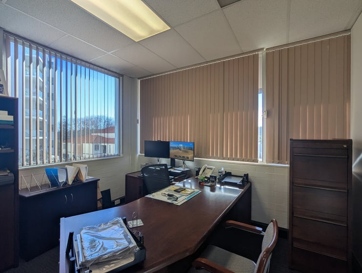 Offices commercial property for lease at Suite 10/83 Mill Point Road South Perth WA 6151 Offices commercial property for lease at Suite 10/83 Mill Point Road South Perth WA 6151