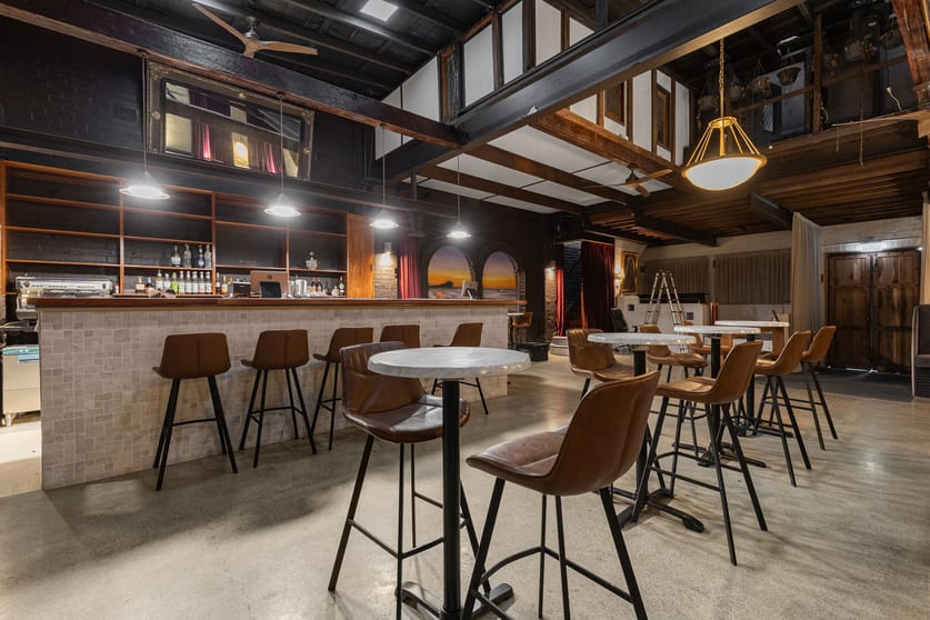 Development / Land commercial property for sale at 29 & 31 King Street Newcastle NSW 2300 Development / Land commercial property for sale at 29 & 31 King Street Newcastle NSW 2300
