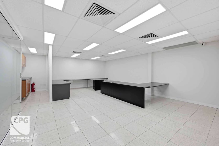 Factory, Warehouse & Industrial commercial property for sale at Unit 5/9 Stanley Street Peakhurst NSW 2210 Factory, Warehouse & Industrial commercial property for sale at Unit 5/9 Stanley Street Peakhurst NSW 2210