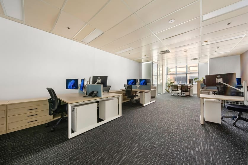 Offices commercial property for sale at 464/311 Castlereagh Street Haymarket NSW 2000 Offices commercial property for sale at 464/311 Castlereagh Street Haymarket NSW 2000