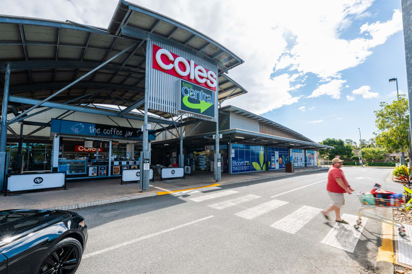 Shop & Retail commercial property for sale at 259-275 Fraser Drive Banora Point NSW 2486 Shop & Retail commercial property for sale at 259-275 Fraser Drive Banora Point NSW 2486