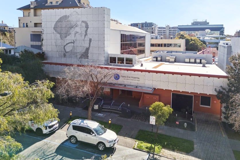 Medical / Consulting commercial property for sale at 42-44 Ord Street West Perth WA 6005 Medical / Consulting commercial property for sale at 42-44 Ord Street West Perth WA 6005