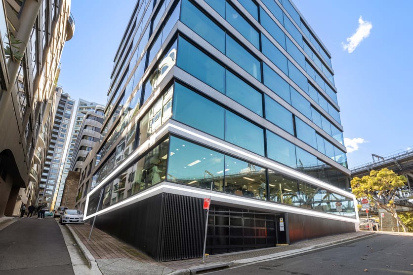 Shop & Retail commercial property for sale at Ground Floor/20 Alfred Street Milsons Point NSW 2061 Shop & Retail commercial property for sale at Ground Floor/20 Alfred Street Milsons Point NSW 2061