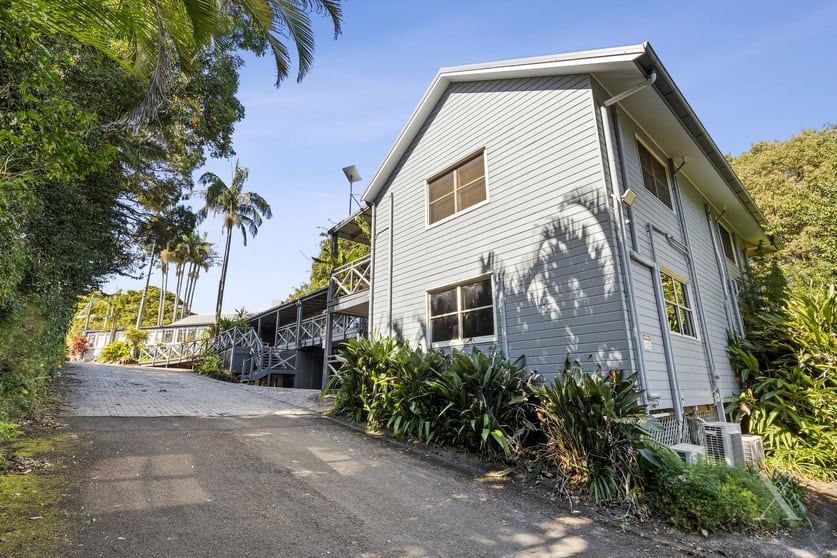 Shop & Retail commercial property for sale at 130 Main Street Montville QLD 4560