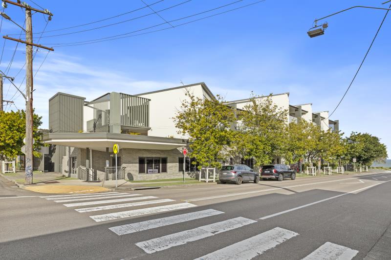 Offices commercial property sold at Lot 17/194 The Esplanade Speers Point NSW 2284 Offices commercial property sold at Lot 17/194 The Esplanade Speers Point NSW 2284