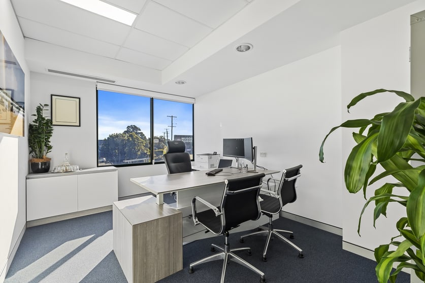 Offices commercial property for sale at Suite 4B/250 Pacific Highway Charlestown NSW 2290 Offices commercial property for sale at Suite 4B/250 Pacific Highway Charlestown NSW 2290