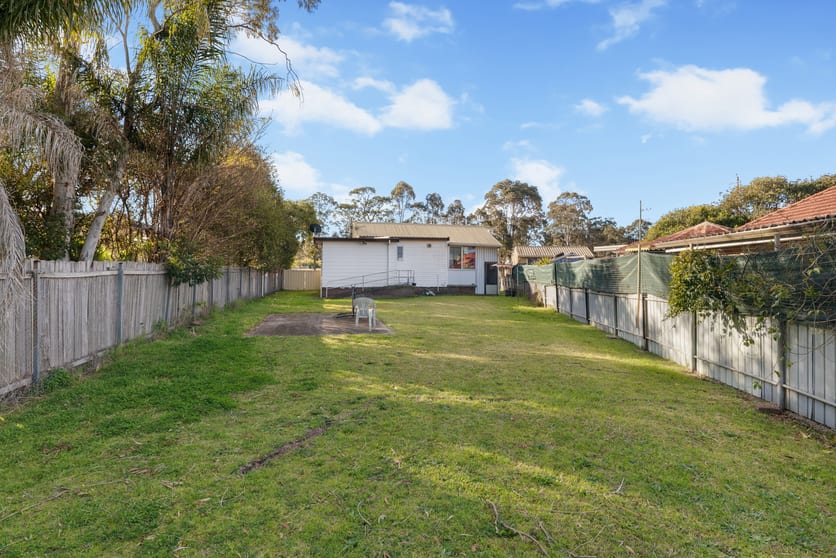 Development / Land commercial property for sale at 736 Main Road Edgeworth NSW 2285 Development / Land commercial property for sale at 736 Main Road Edgeworth NSW 2285