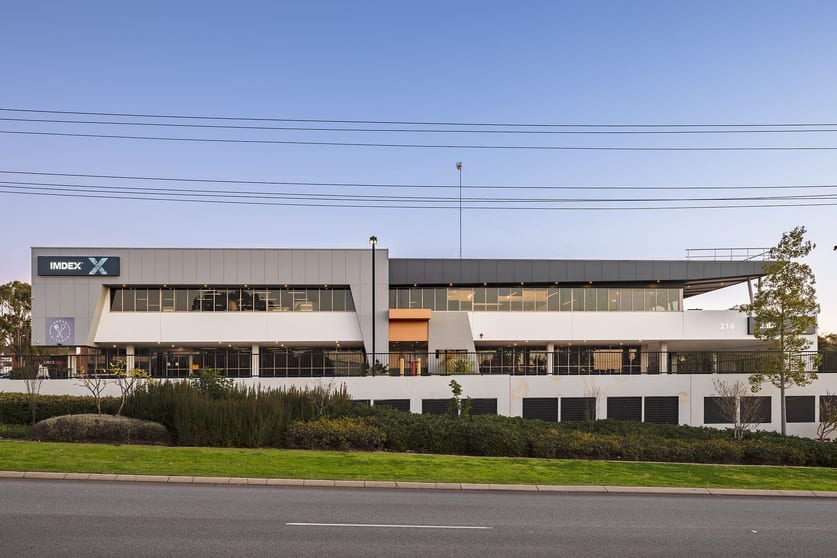 Offices commercial property for sale at 216 Balcatta Road Balcatta WA 6021