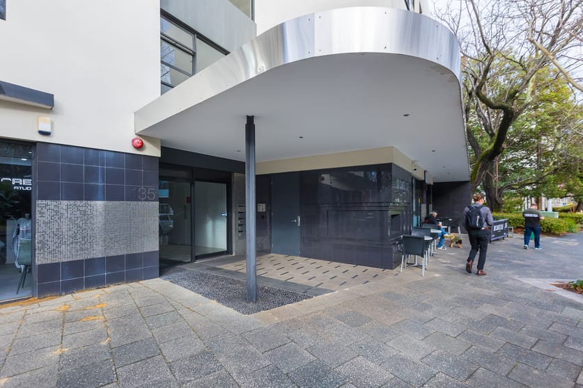 Shop & Retail commercial property for sale at 4/135 Royal Street East Perth WA 6004 Shop & Retail commercial property for sale at 4/135 Royal Street East Perth WA 6004