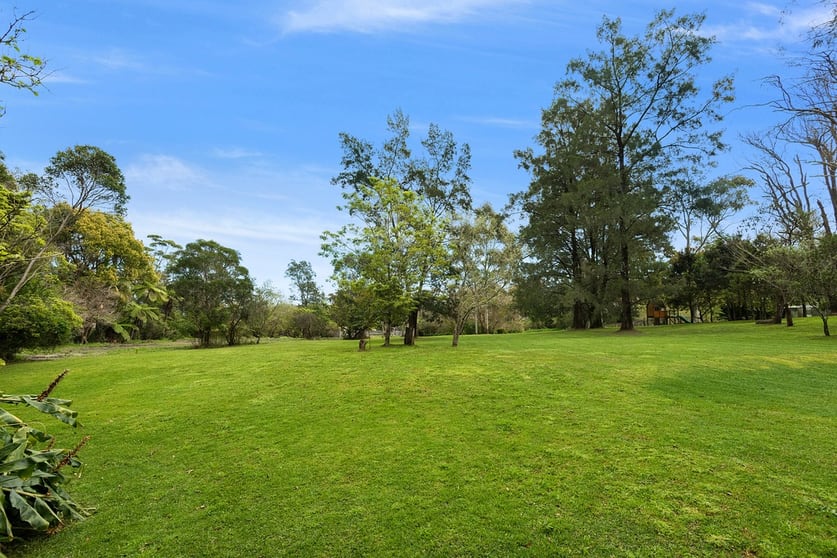 Development / Land commercial property for sale at 29 Myoora Road Terrey Hills NSW 2084 Development / Land commercial property for sale at 29 Myoora Road Terrey Hills NSW 2084