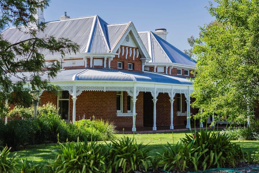 Rural / Farming commercial property for sale at 874 Oura Road Wagga Wagga NSW 2650
