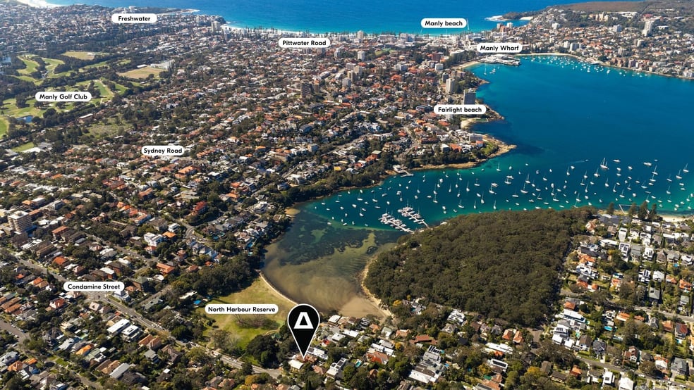 Shop & Retail commercial property for sale at 2/11 Lower Beach Street Balgowlah NSW 2093 Shop & Retail commercial property for sale at 2/11 Lower Beach Street Balgowlah NSW 2093