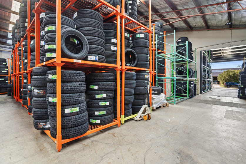 Showrooms / Bulky Goods commercial property for sale at 9-10 Enterprise Avenue Padstow NSW 2211 Showrooms / Bulky Goods commercial property for sale at 9-10 Enterprise Avenue Padstow NSW 2211