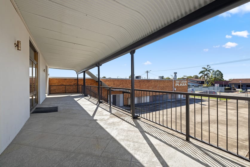 Shop & Retail commercial property for sale at 30 Oxley Street Taree NSW 2430
