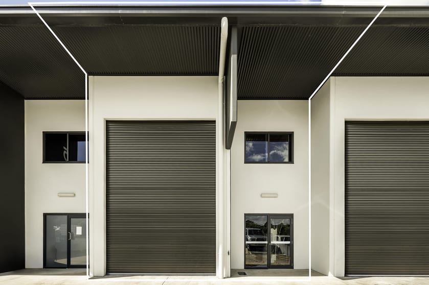 Factory, Warehouse & Industrial commercial property for sale at 4/4 Lenco Crescent Landsborough QLD 4550 Factory, Warehouse & Industrial commercial property for sale at 4/4 Lenco Crescent Landsborough QLD 4550