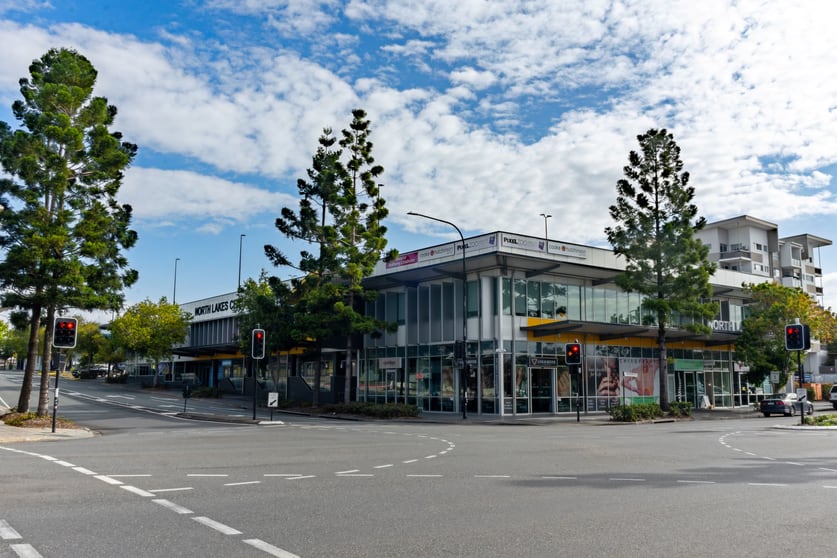 Offices commercial property for sale at 210, 211, 214/53 Endeavour Boulevard North Lakes QLD 4509 Offices commercial property for sale at 210, 211, 214/53 Endeavour Boulevard North Lakes QLD 4509