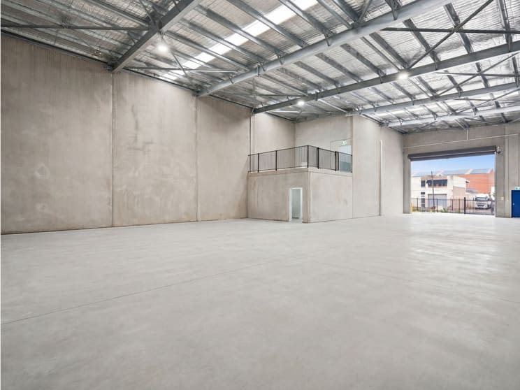 Development / Land commercial property for sale at 145-147/Beaconsfield Street Silverwater NSW 2128 Development / Land commercial property for sale at 145-147/Beaconsfield Street Silverwater NSW 2128