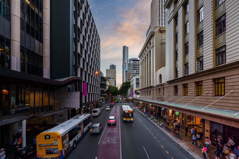 Offices commercial property for sale at 200 Adelaide St, Brisbane/200 Adelaide Street Brisbane City QLD 4000 Offices commercial property for sale at 200 Adelaide St, Brisbane/200 Adelaide Street Brisbane City QLD 4000