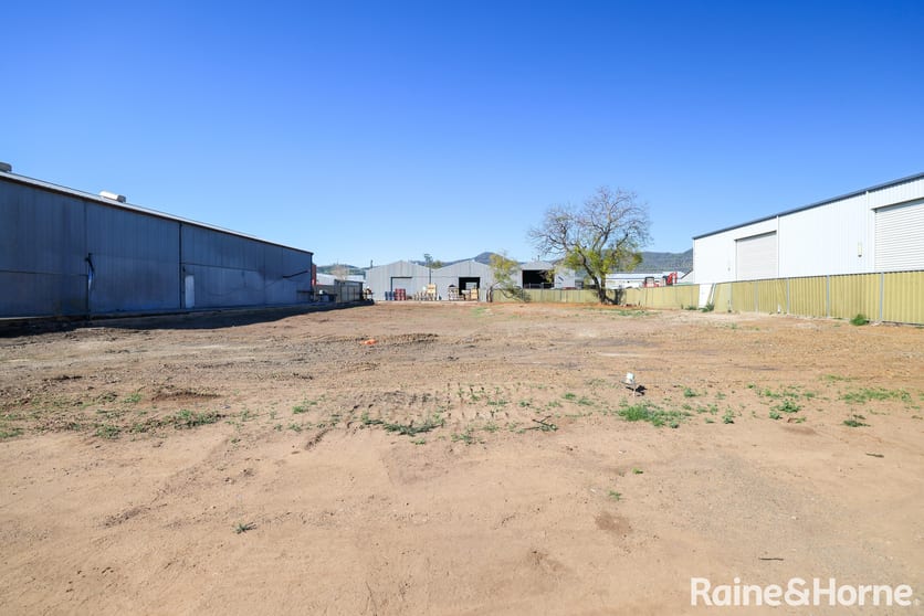 Development / Land commercial property for sale at 20 Belmore Street Tamworth NSW 2340 Development / Land commercial property for sale at 20 Belmore Street Tamworth NSW 2340
