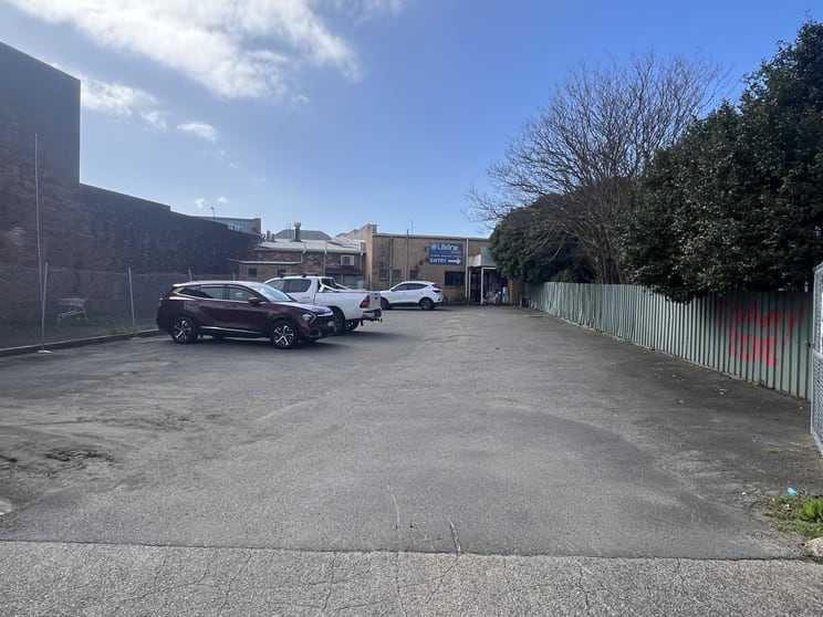 Offices commercial property for sale at 129-135 Nelson Street Wallsend NSW 2287 Offices commercial property for sale at 129-135 Nelson Street Wallsend NSW 2287