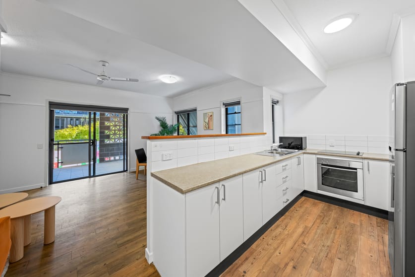 Development / Land commercial property for sale at 31 School Street Kelvin Grove QLD 4059 Development / Land commercial property for sale at 31 School Street Kelvin Grove QLD 4059