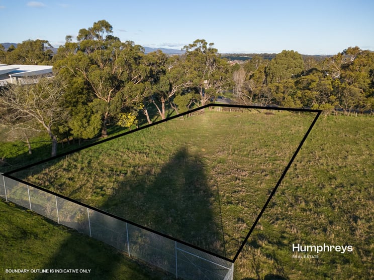 Development / Land commercial property for sale at 8 Techno Park Drive Kings Meadows TAS 7249