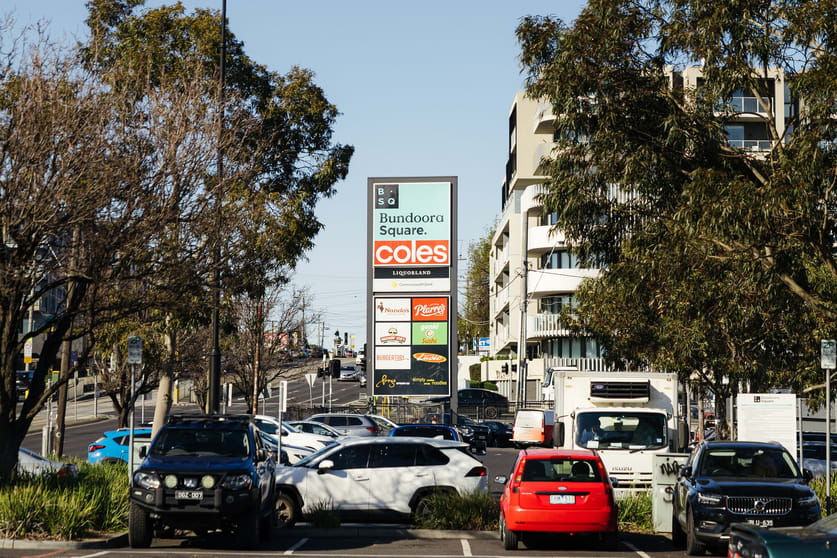 Other commercial property for sale at Affinity Education, 420 Grimshaw Street Bundoora VIC 3083 Other commercial property for sale at Affinity Education, 420 Grimshaw Street Bundoora VIC 3083