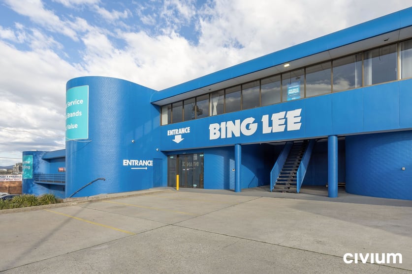 Offices commercial property for sale at Site/10 Cohen Street Belconnen ACT 2617 Offices commercial property for sale at Site/10 Cohen Street Belconnen ACT 2617