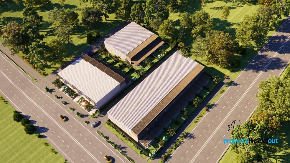 Development / Land commercial property for sale at Gilbert Castle Hill NSW 2154 Development / Land commercial property for sale at Gilbert Castle Hill NSW 2154