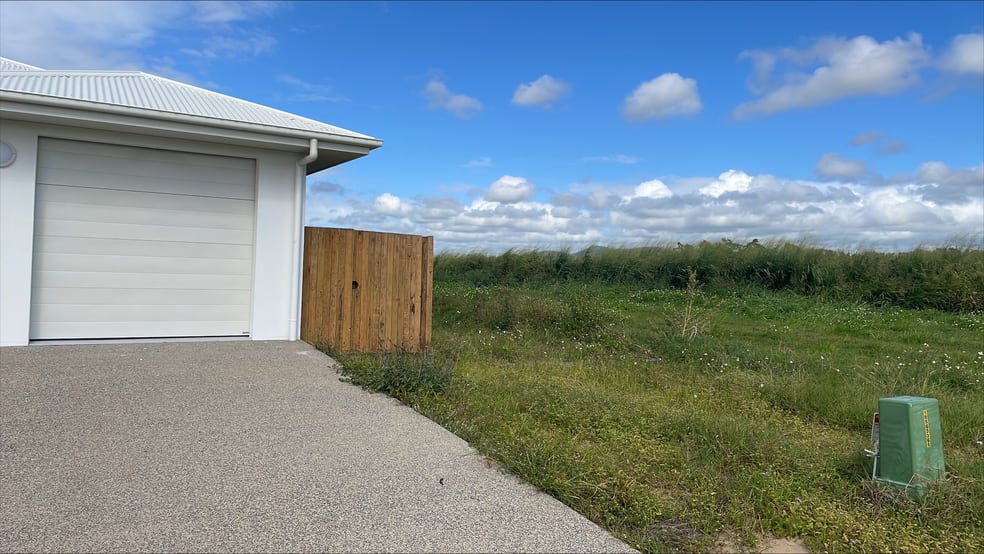 Other commercial property for sale at 90 Commander Parade Bucasia QLD 4750